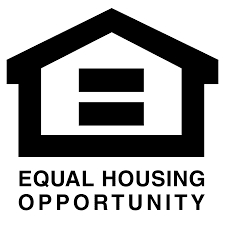 Equal housing opportunity logo