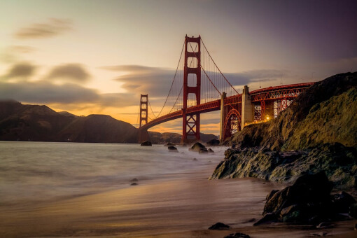 Top 10 Licensed Mortgage Brokers in California